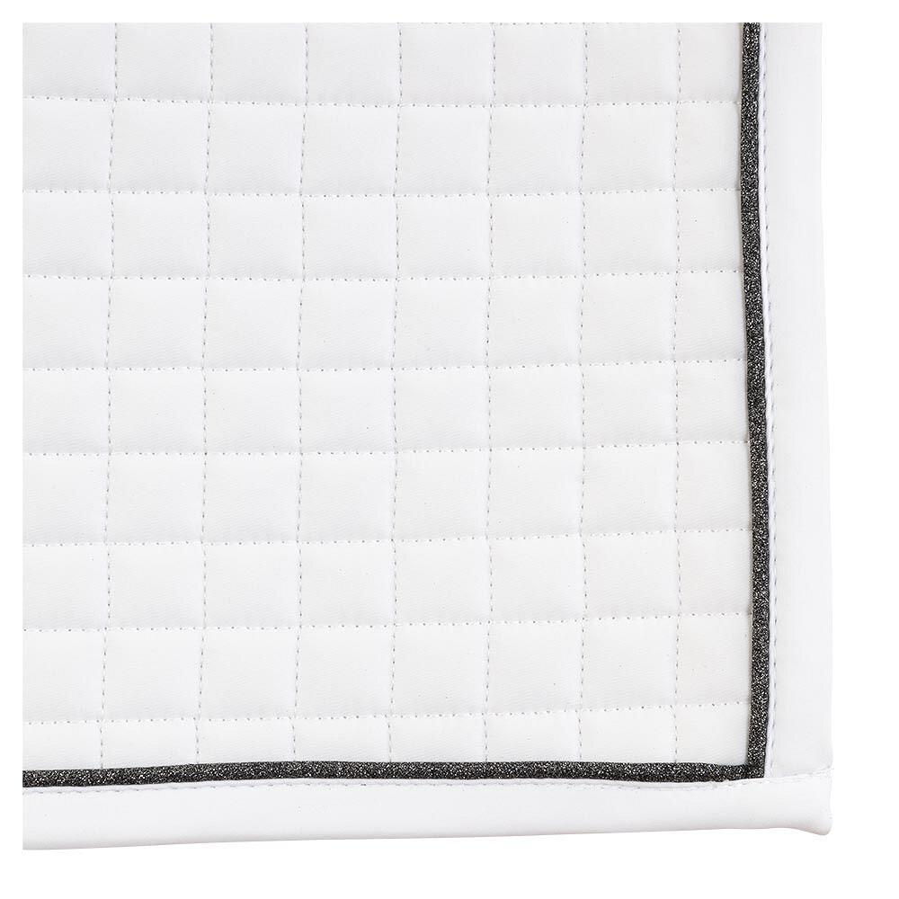 product/b/r/br-equitation_166256-w001-840_blanc_3.jpg