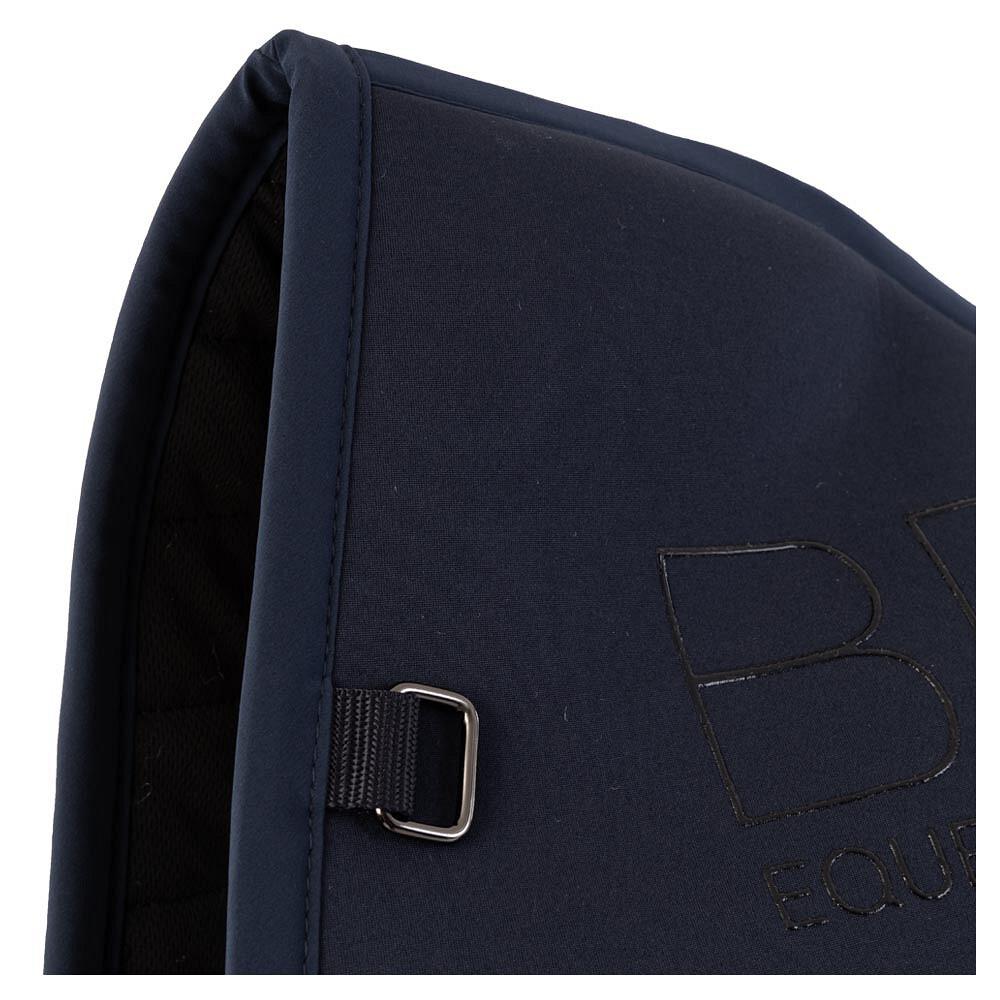 product/b/r/br-equitation_166257-l183-840_navyblazer_4.jpg