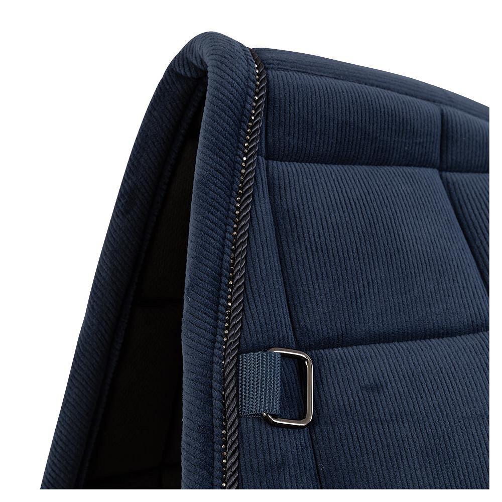 product/b/r/br-equitation_166259-l183-840_navyblazer_4.jpg