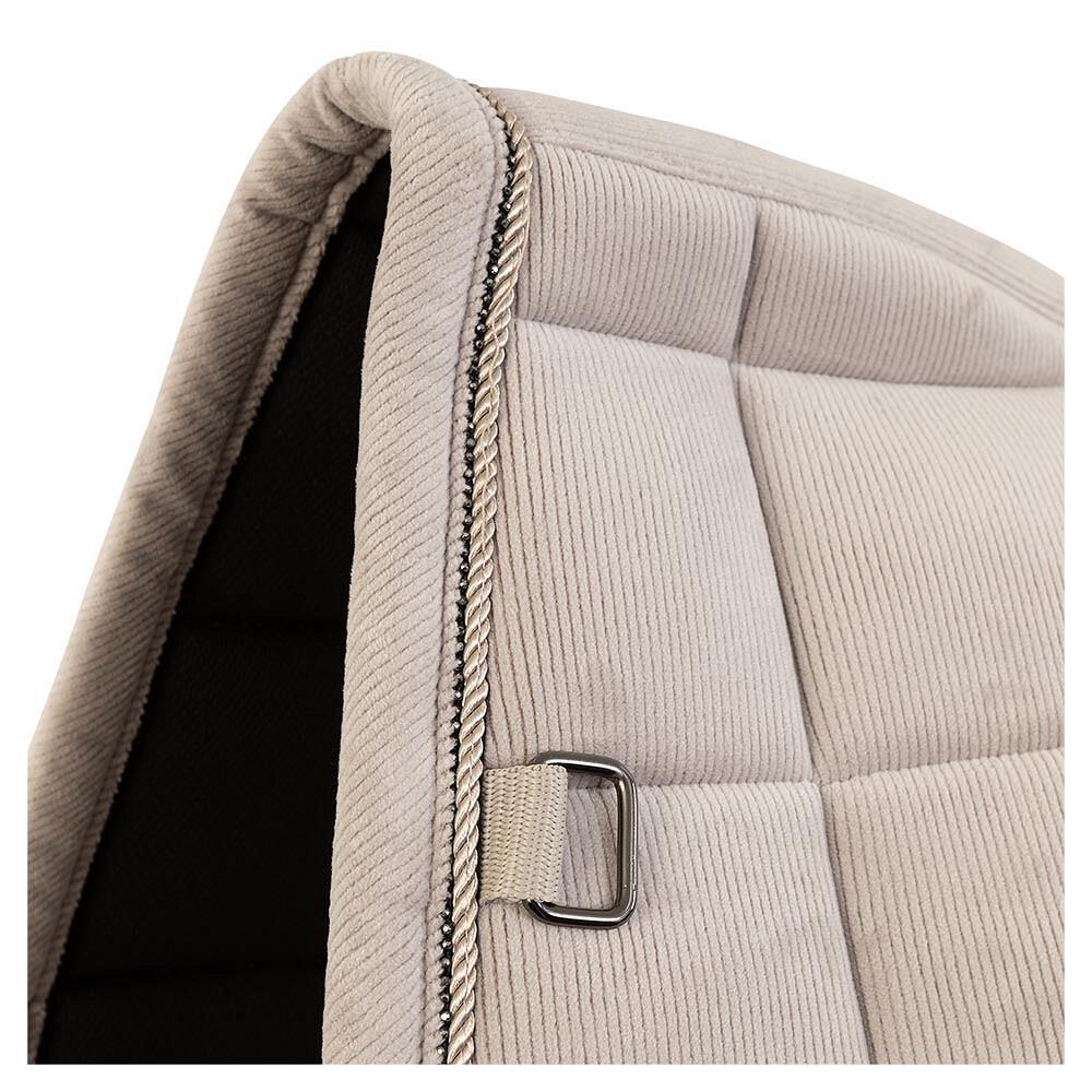 product/b/r/br-equitation_166259-n146-840_moonrock_4.jpg
