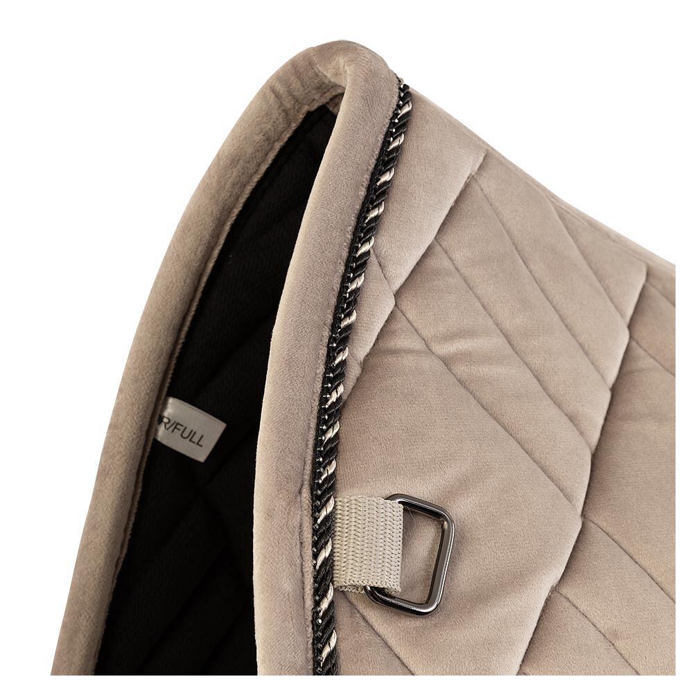 product/b/r/br-equitation_166260-n146-840_moonrock_4.jpg