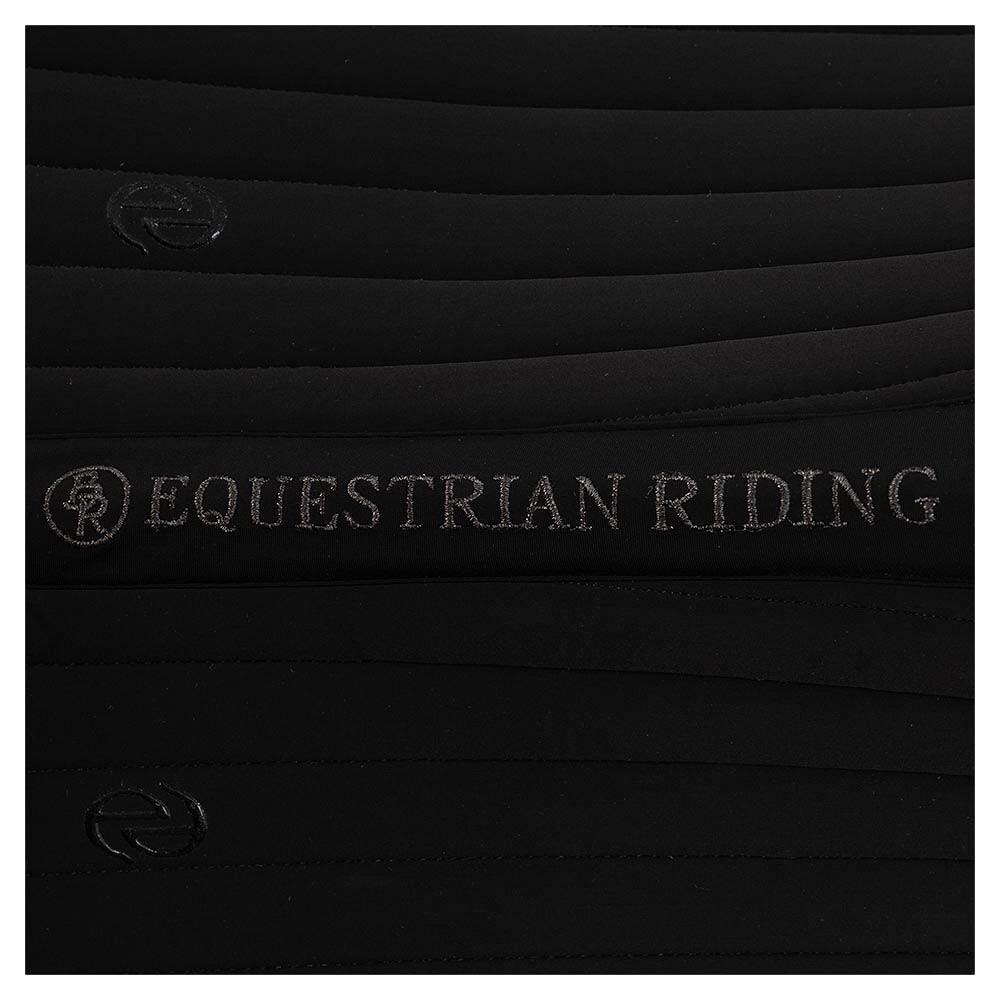 product/b/r/br-equitation_166261-b214-820_meteorite_3.jpg