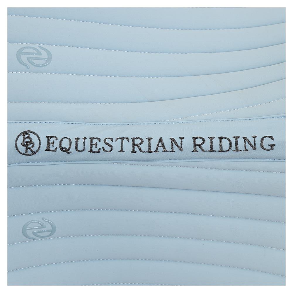 product/b/r/br-equitation_166261-l045-820_ashleyblue_2.jpg