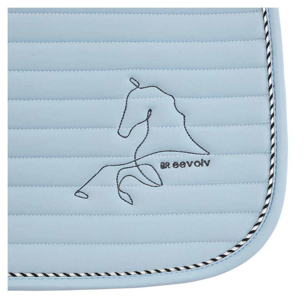 product/b/r/br-equitation_166261-l045-820_ashleyblue_5.jpg