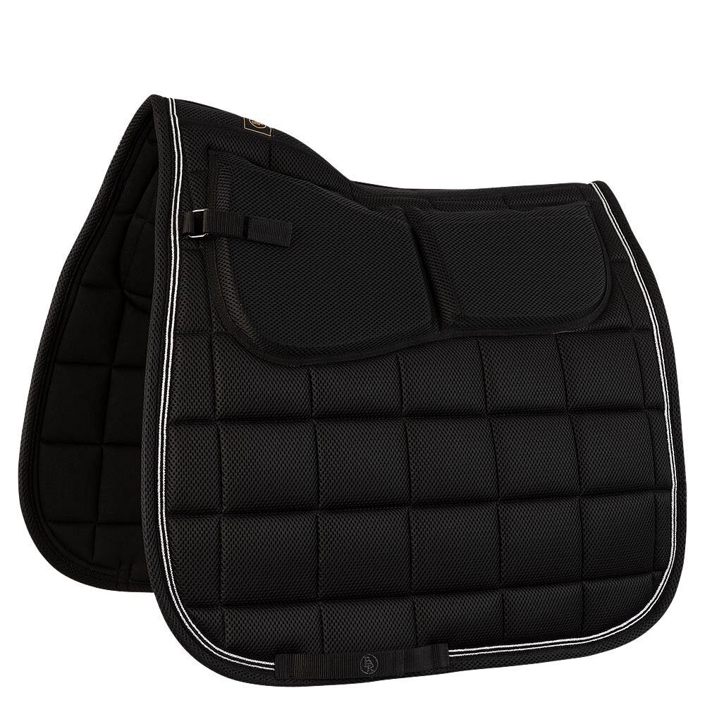product/b/r/br-equitation_166264-b001-840_zwart_1.jpg