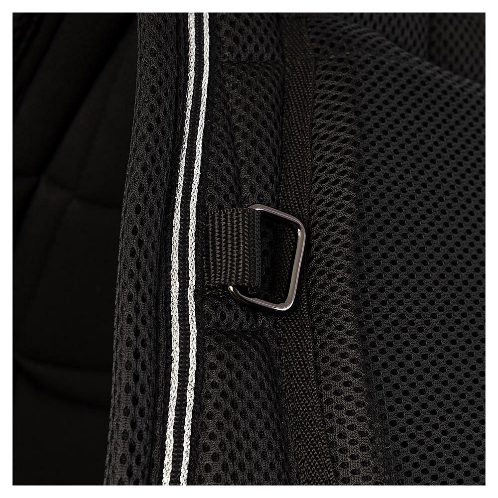 product/b/r/br-equitation_166264-b001-840_zwart_3.jpg