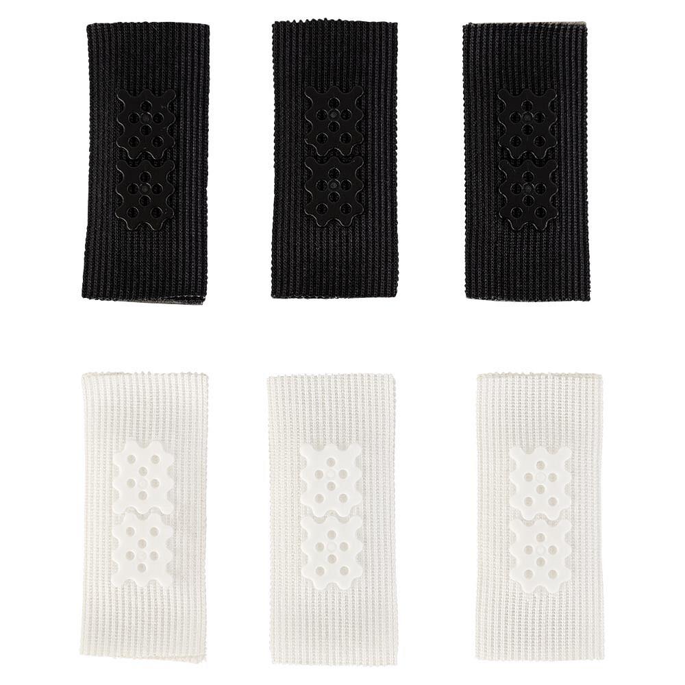 product/b/r/br-equitation_169001-m005-001_white-black_1.jpg