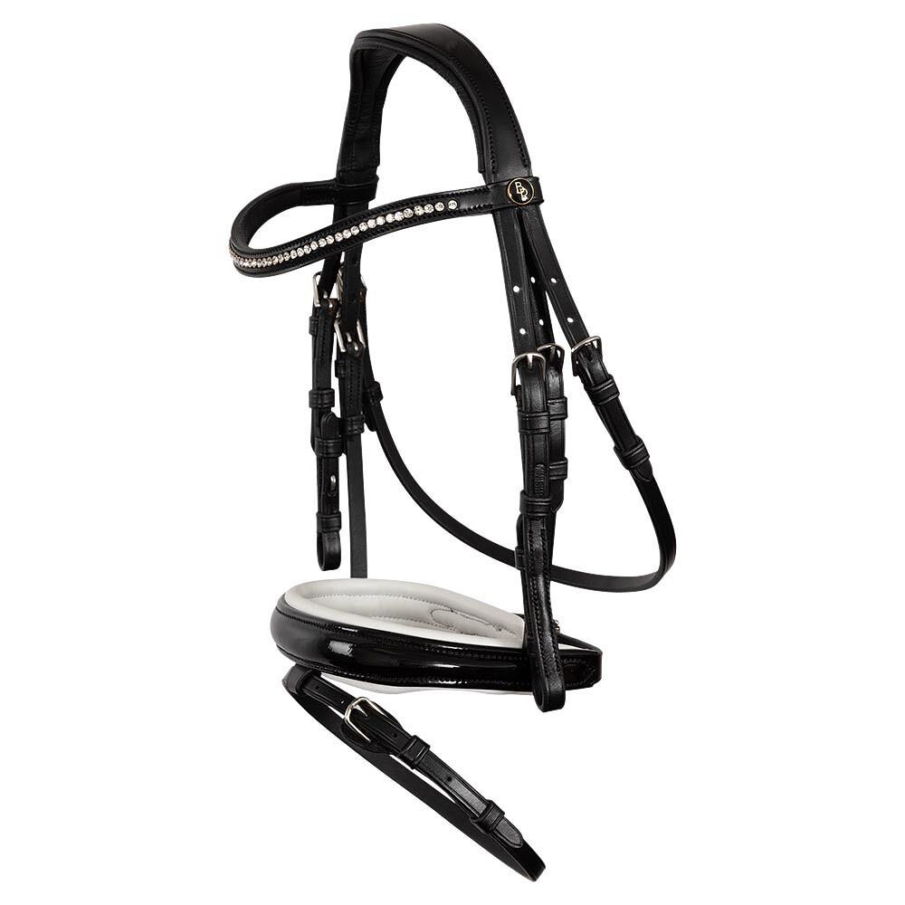 product/b/r/br-equitation_181067-b0168-10_noir-blanc_1.jpg