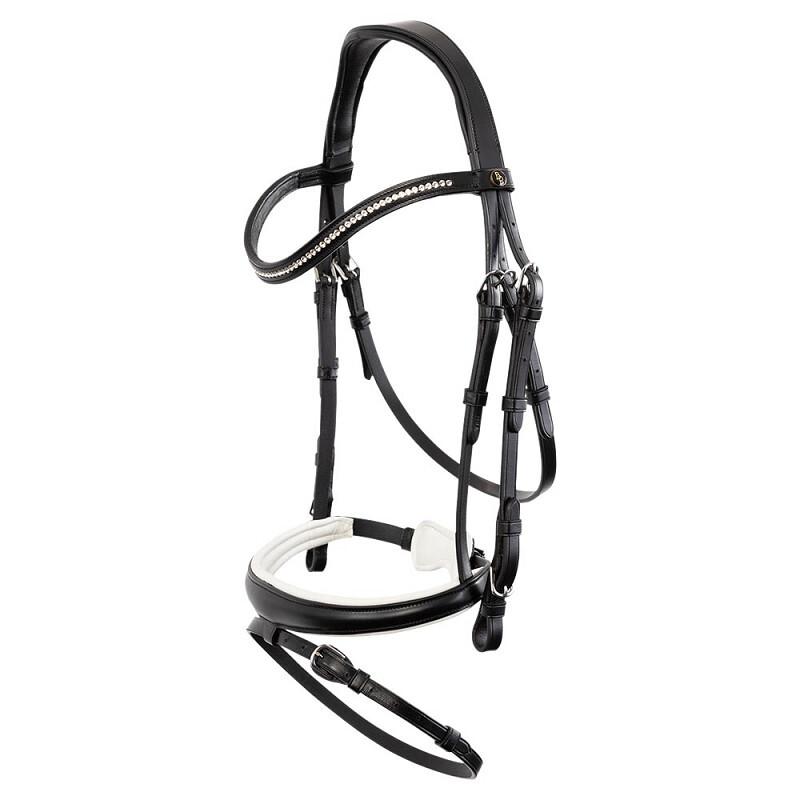 product/b/r/br-equitation_181068-b016-840_noir-blanc_1.jpg