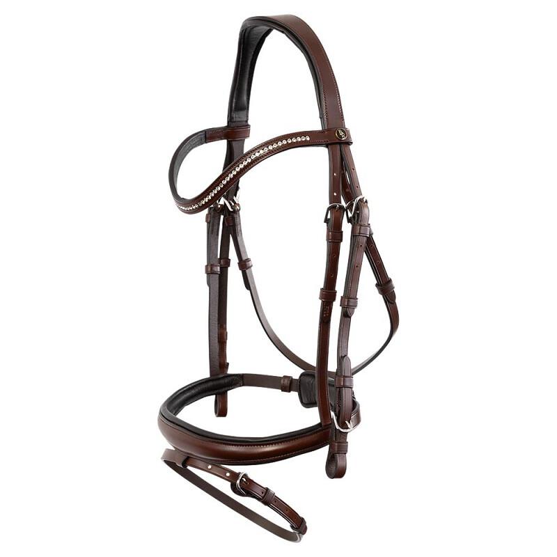 product/b/r/br-equitation_181068-m064-840_oak-argent_1.jpg