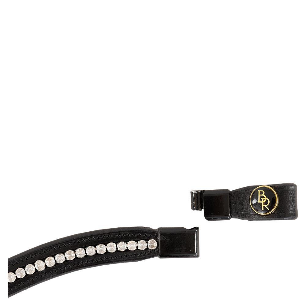 product/b/r/br-equitation_192029-b0018-40_noir_3.jpg