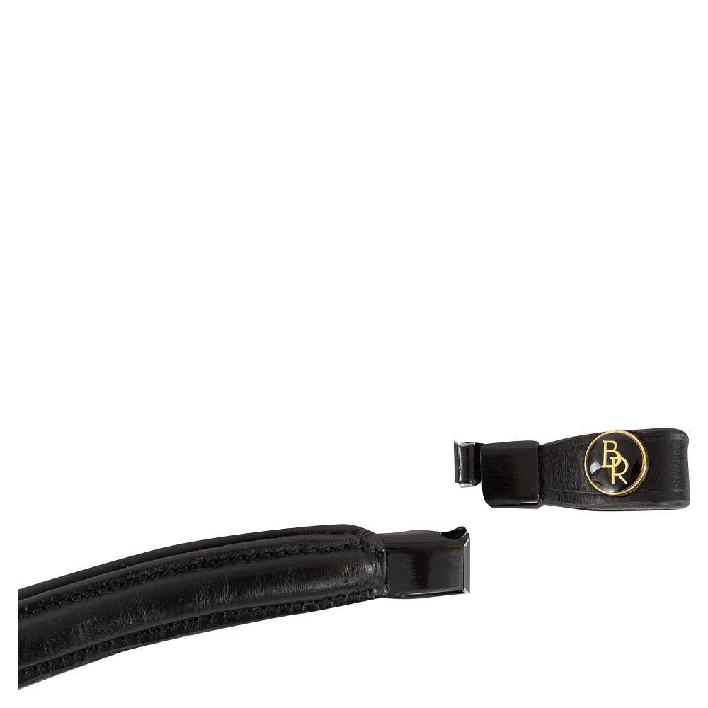 product/b/r/br-equitation_192029-b0018-40_noir_5.jpg