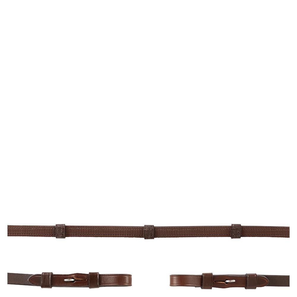 product/b/r/br-equitation_201028-m0648-20_oak-argent_1.jpg