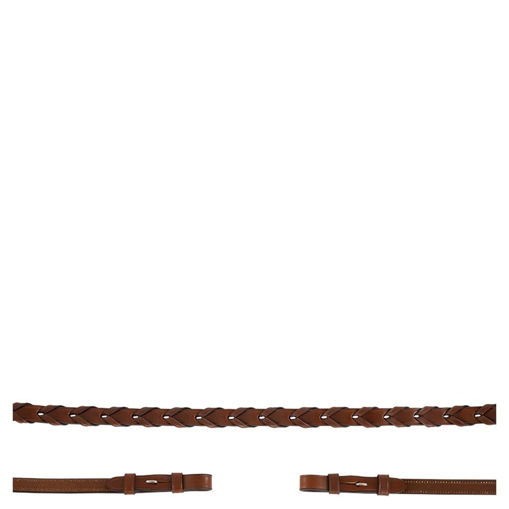 product/b/r/br-equitation_203051n088850_1.jpg