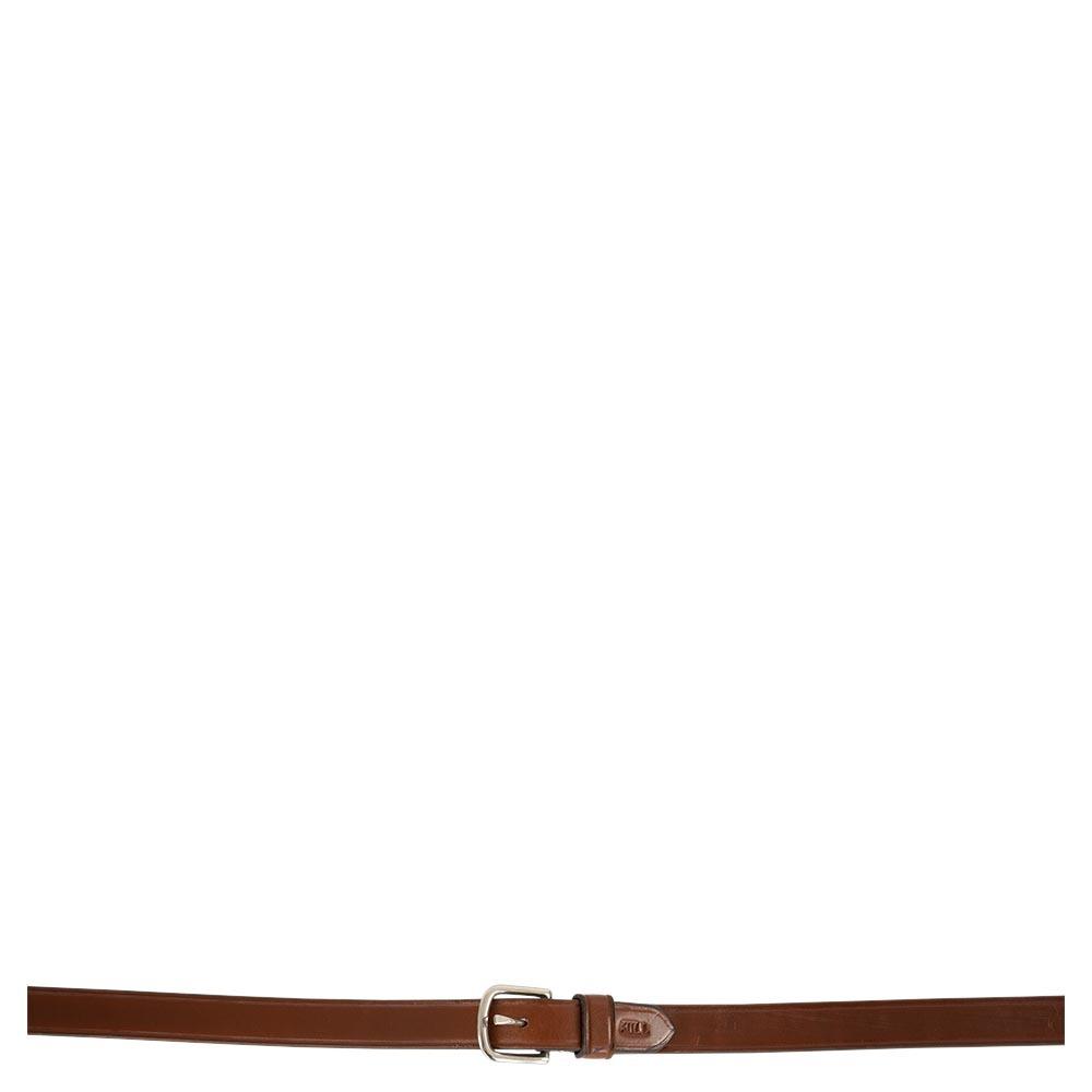 product/b/r/br-equitation_203051n088850_2.jpg