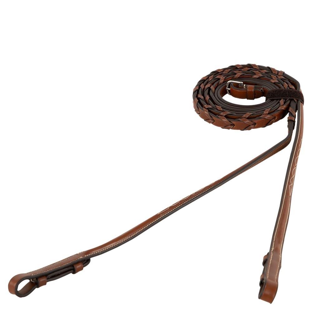 product/b/r/br-equitation_203051n088850_3.jpg