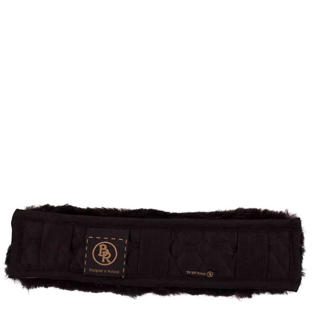product/b/r/br-equitation_219008b123028.jpg