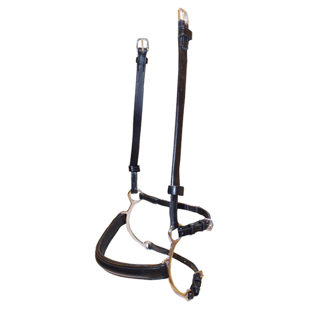 product/b/r/br-equitation_219035b121850.jpg