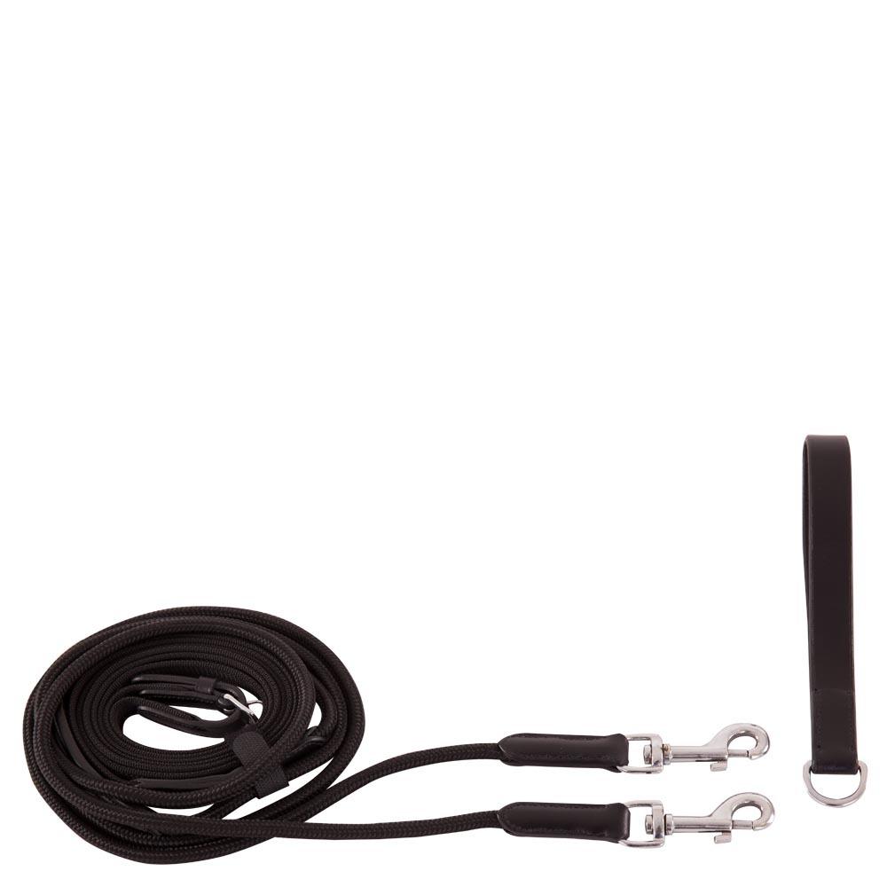 product/b/r/br-equitation_221004b121840.jpg