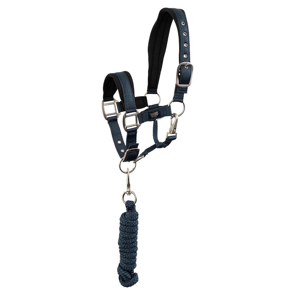 product/b/r/br-equitation_232332-l1028-40_midnight-navy_1.jpg