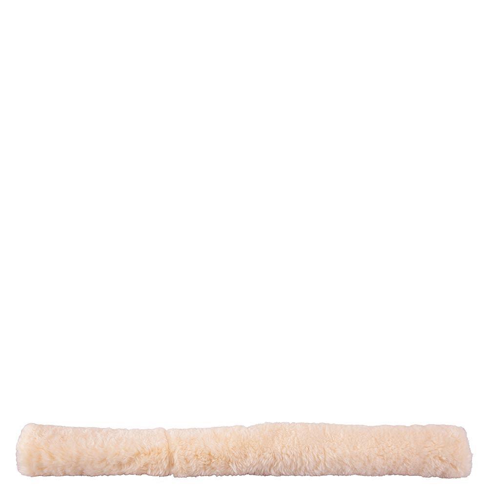 product/b/r/br-equitation_239002-n0960-75_naturel_1.jpg