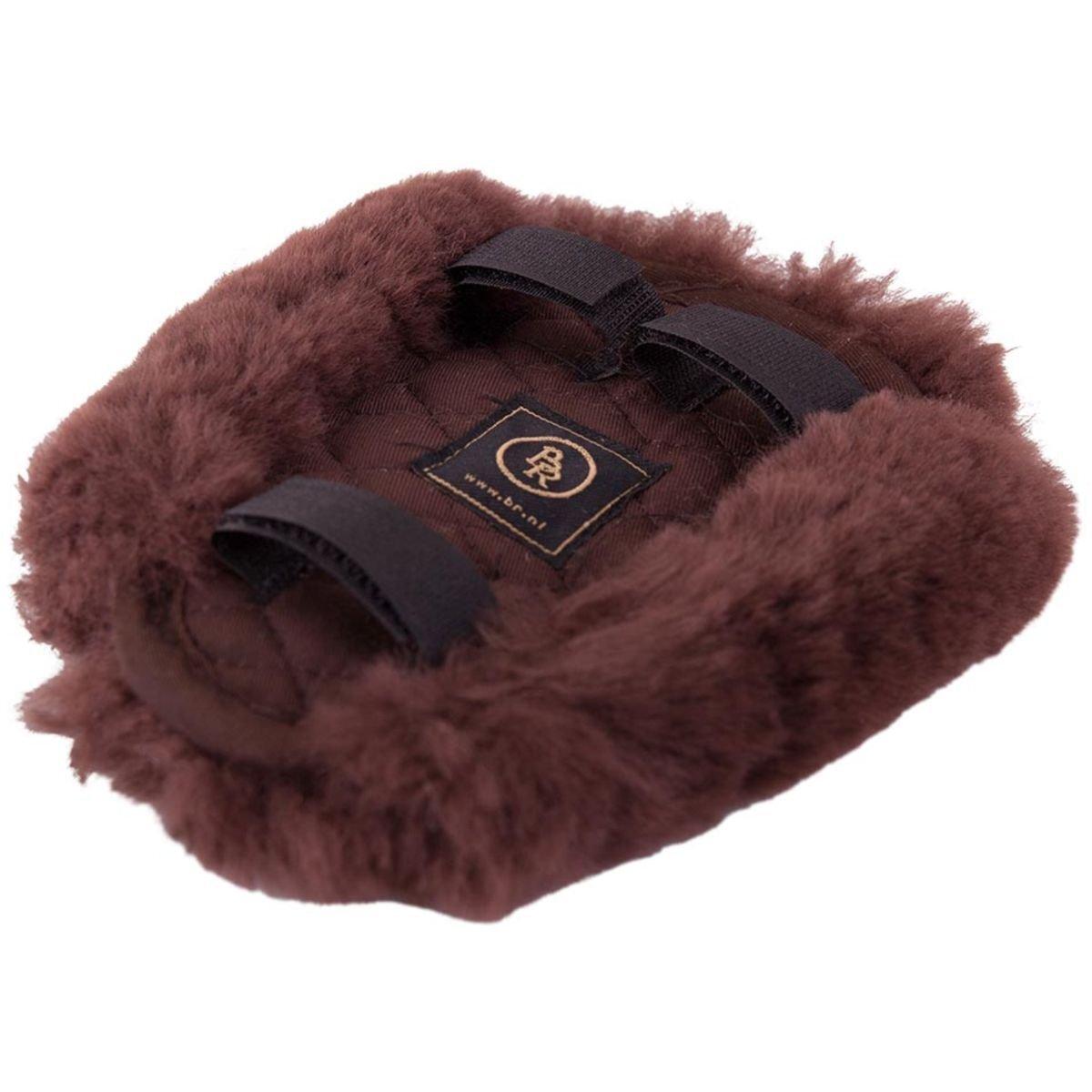 product/b/r/br-equitation_239003-n027-000_brun_1.jpg