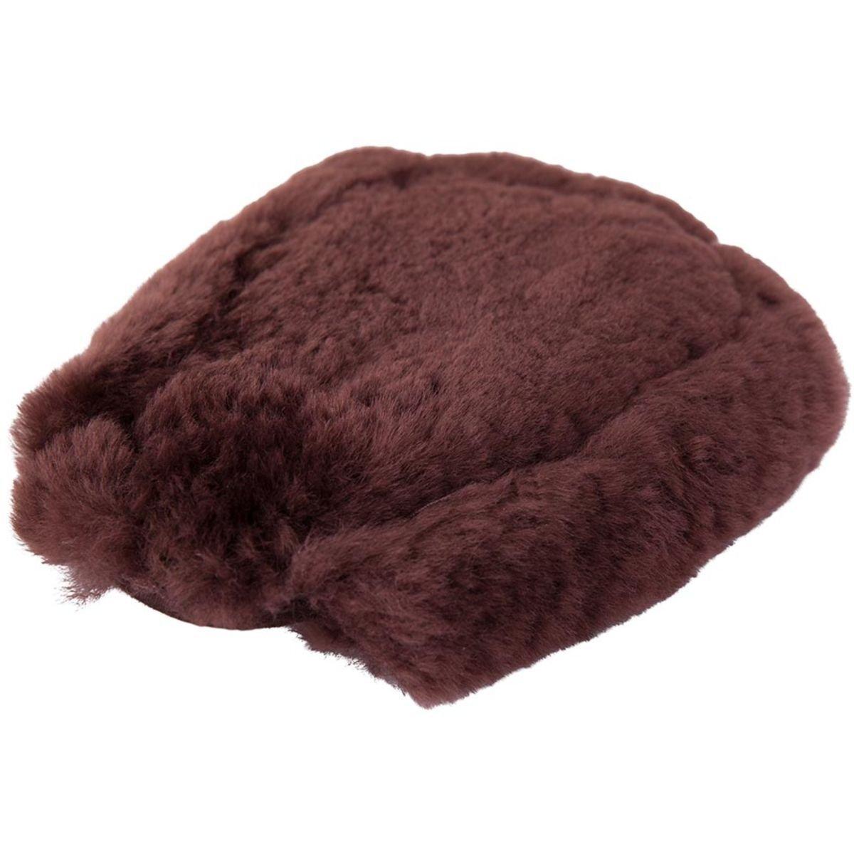 product/b/r/br-equitation_239003-n027-000_brun_2.jpg