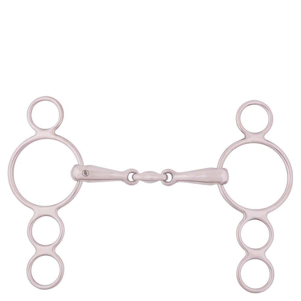 product/b/r/br-equitation_251066m000125.jpg