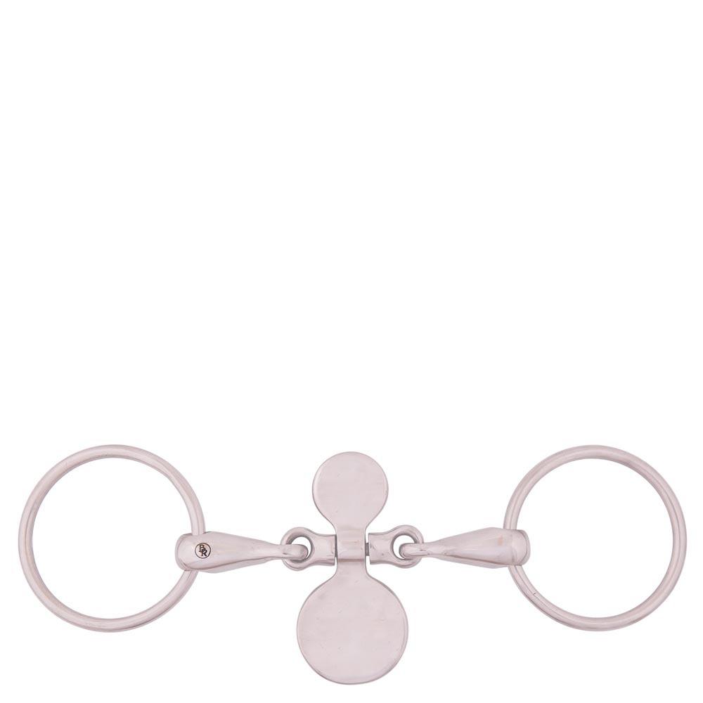 product/b/r/br-equitation_251072m000125.jpg