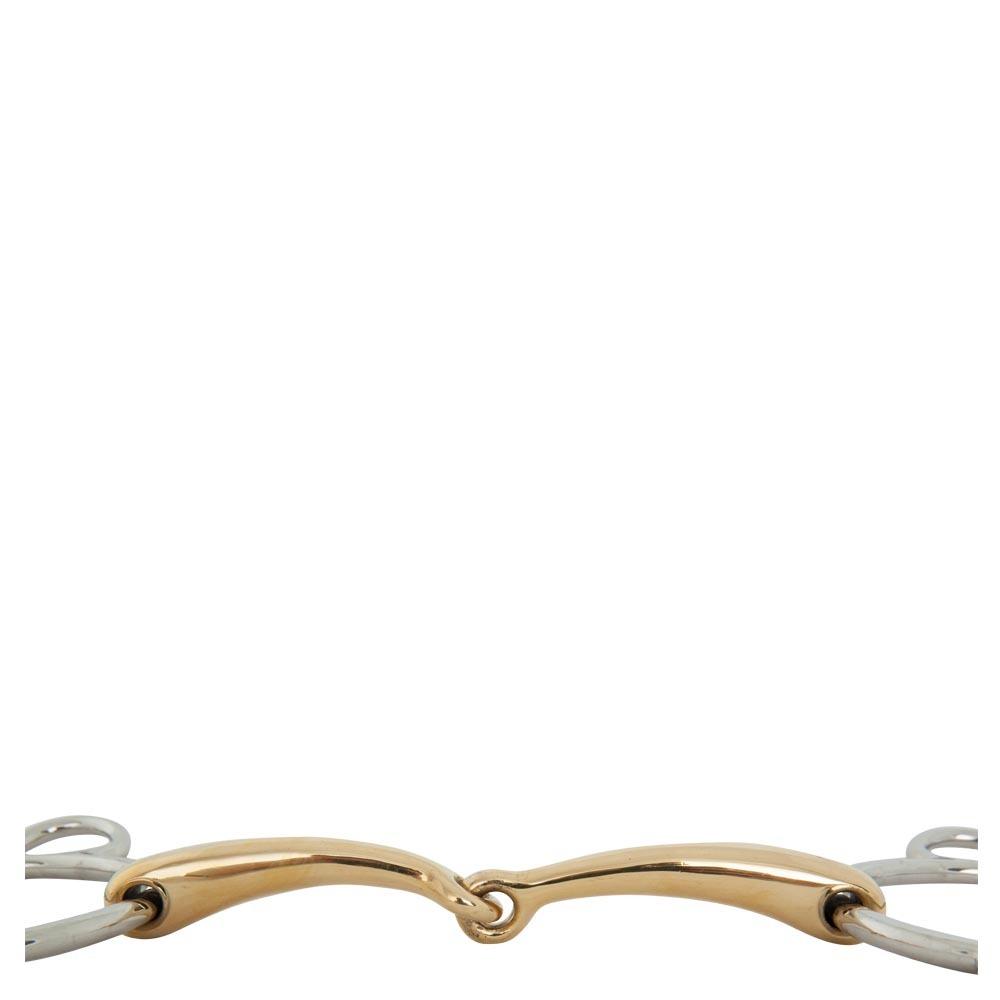 product/b/r/br-equitation_251087m000105_2.jpg