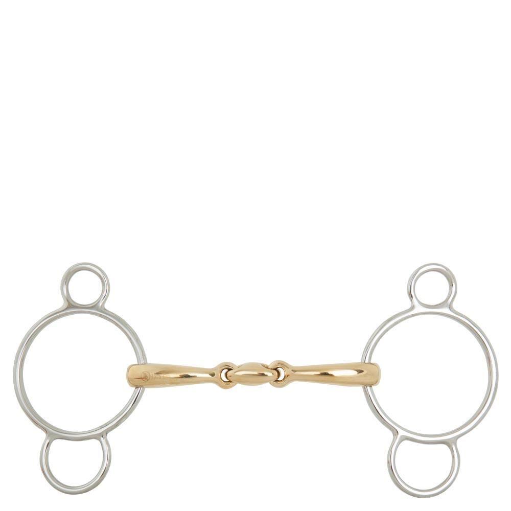 product/b/r/br-equitation_251092-m000-135_argentee_1.jpg