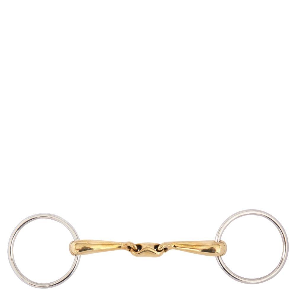 product/b/r/br-equitation_251100-m000-125_bronze-bronze_1.jpg