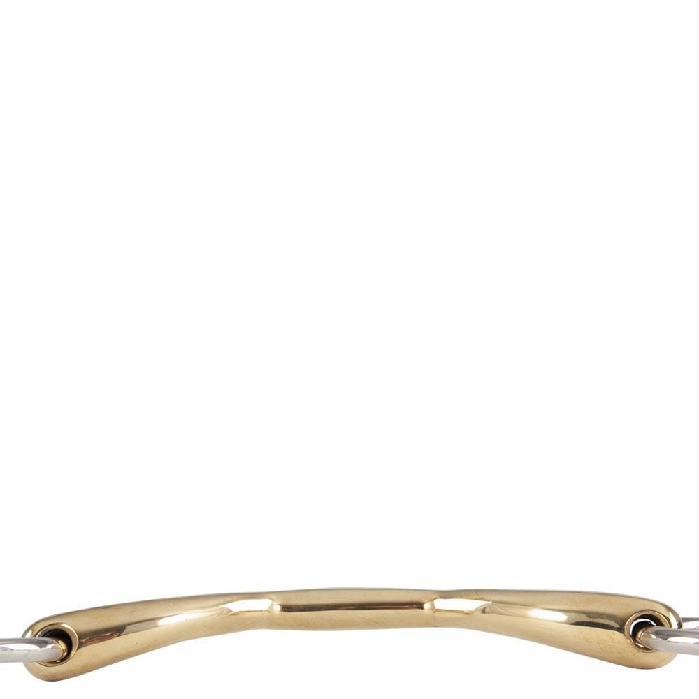 product/b/r/br-equitation_251101m000115_2.jpg