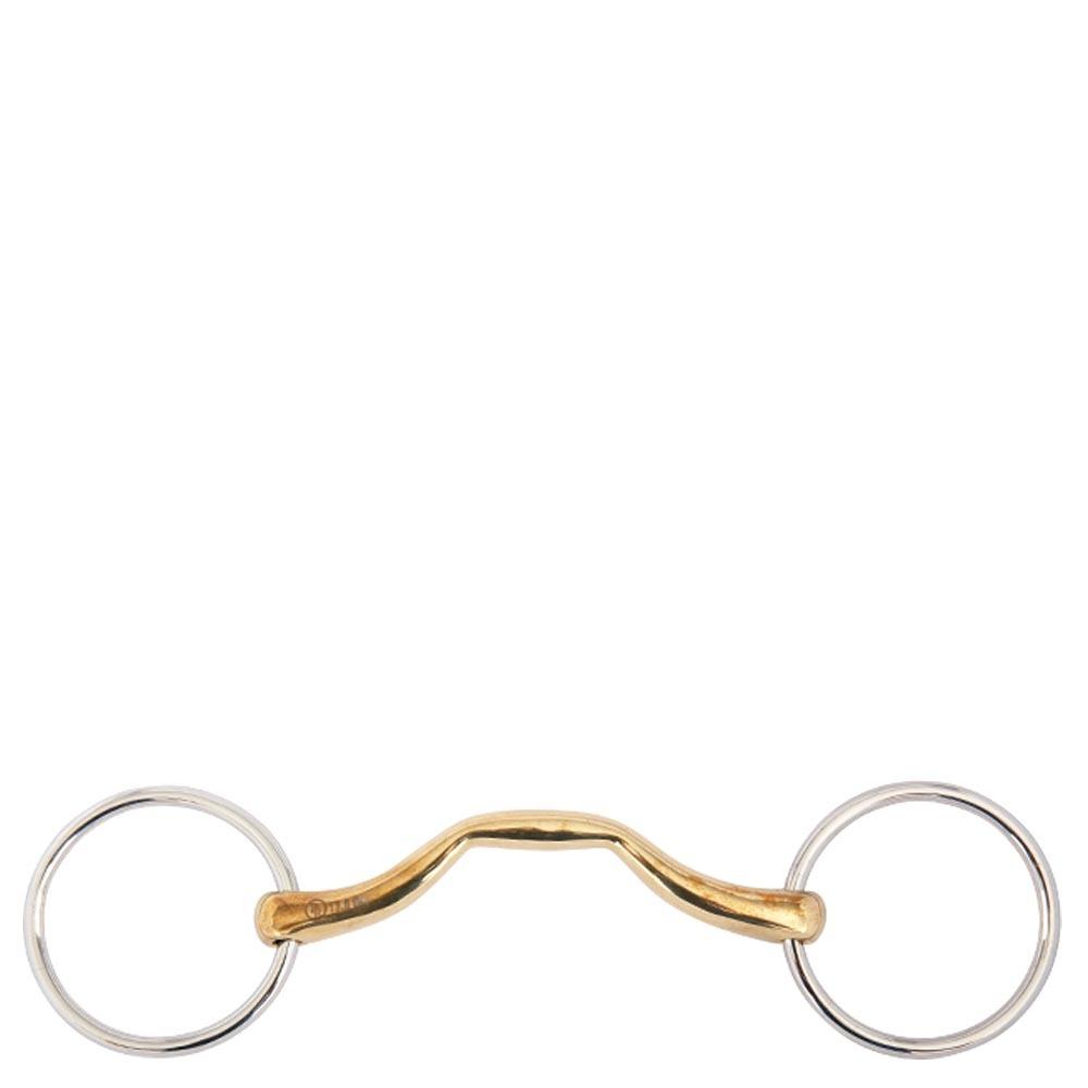 product/b/r/br-equitation_251102m000115_1.jpg