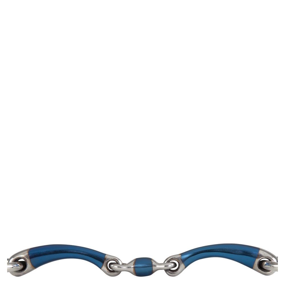 product/b/r/br-equitation_251106-m000-105_bleu-argente_2.jpg