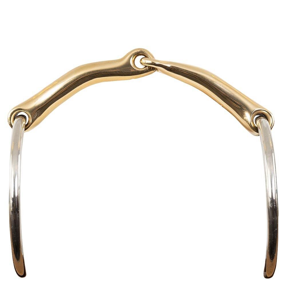 product/b/r/br-equitation_251112-m000_1.jpg