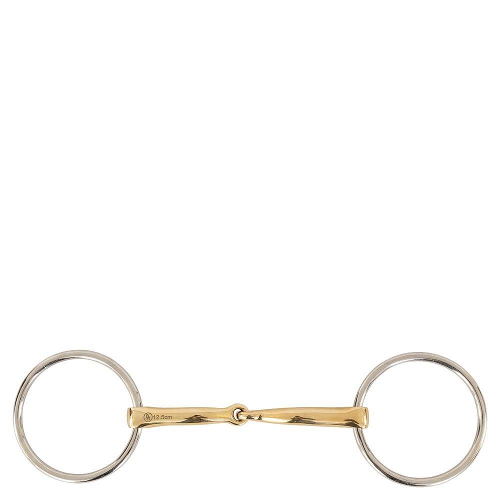 product/b/r/br-equitation_251113-m000_0.jpg