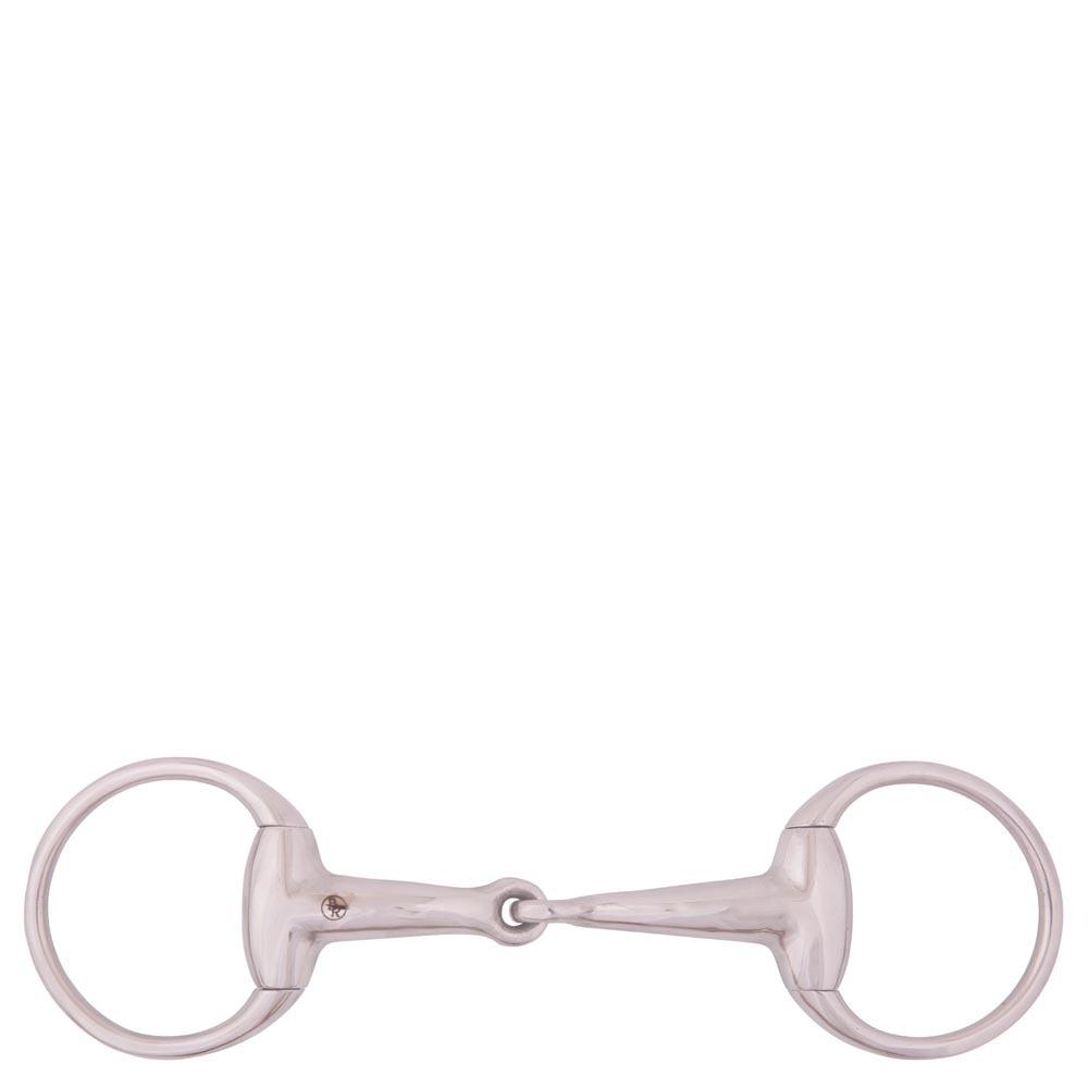 product/b/r/br-equitation_252002-m000-125_violet-rose_1.jpg