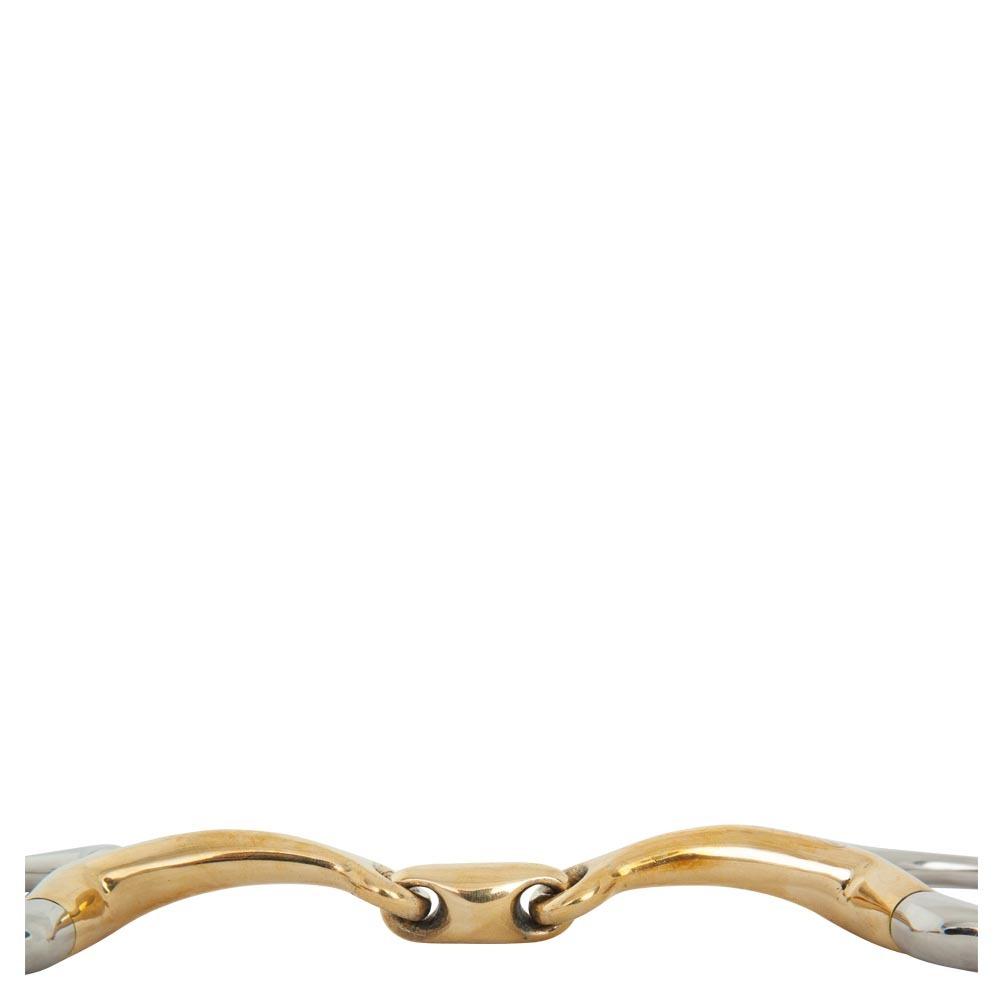 product/b/r/br-equitation_252045-m000-125_argente-dore-or-gold_2.jpg