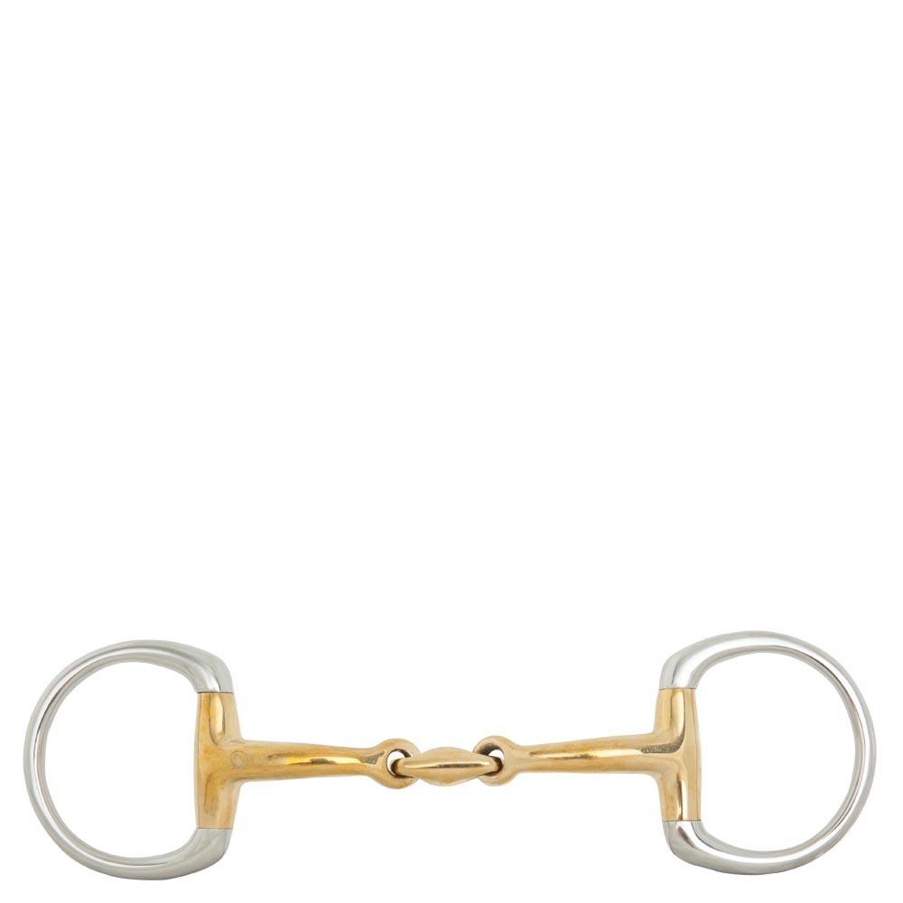 product/b/r/br-equitation_252046-m000-135_argente-gold-gold_1.jpg
