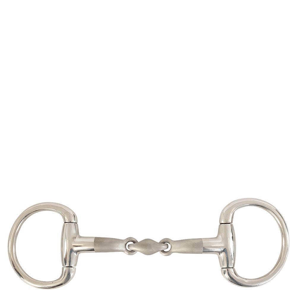 product/b/r/br-equitation_252068-m000-115_argente_1.jpg