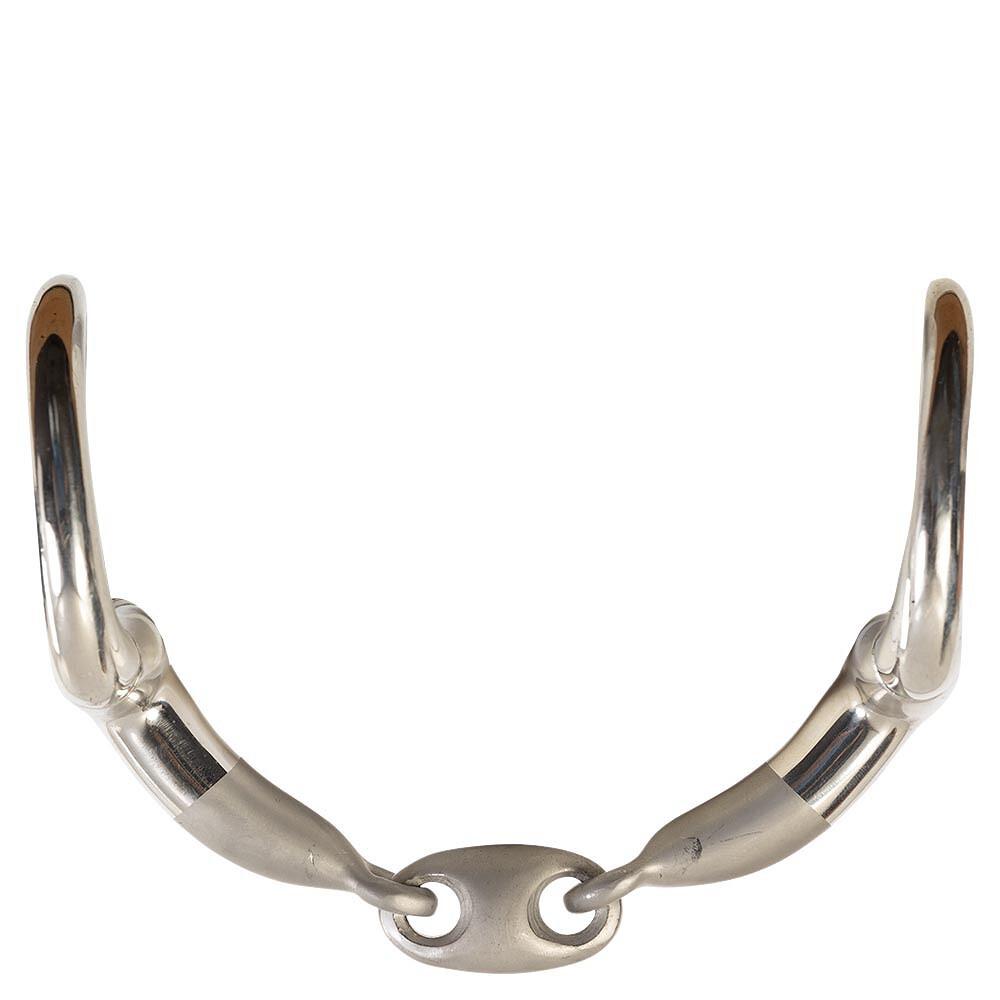product/b/r/br-equitation_252068-m000-115_argente_2.jpg