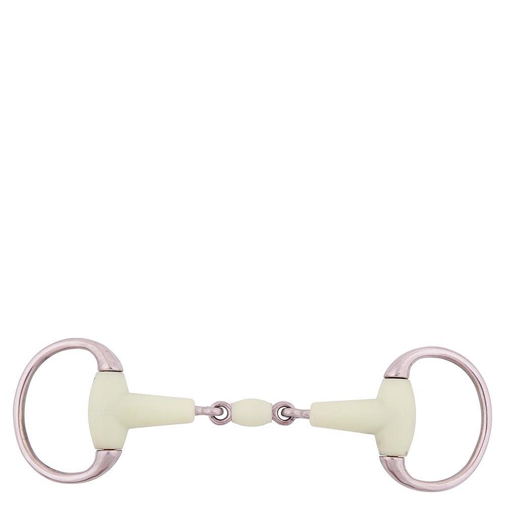 product/b/r/br-equitation_252071-m000-105_blanc_1.jpg