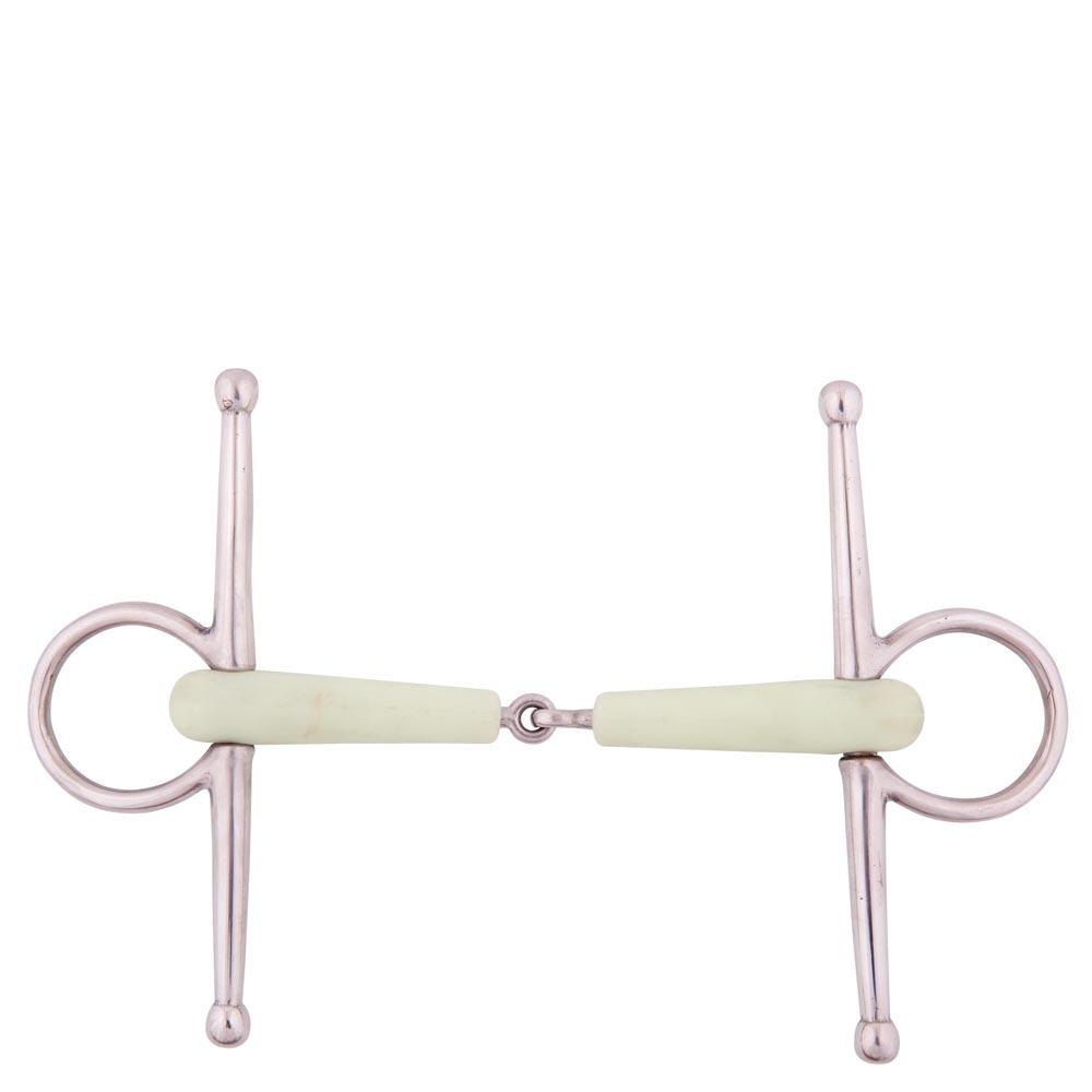 product/b/r/br-equitation_254031m000125.jpg
