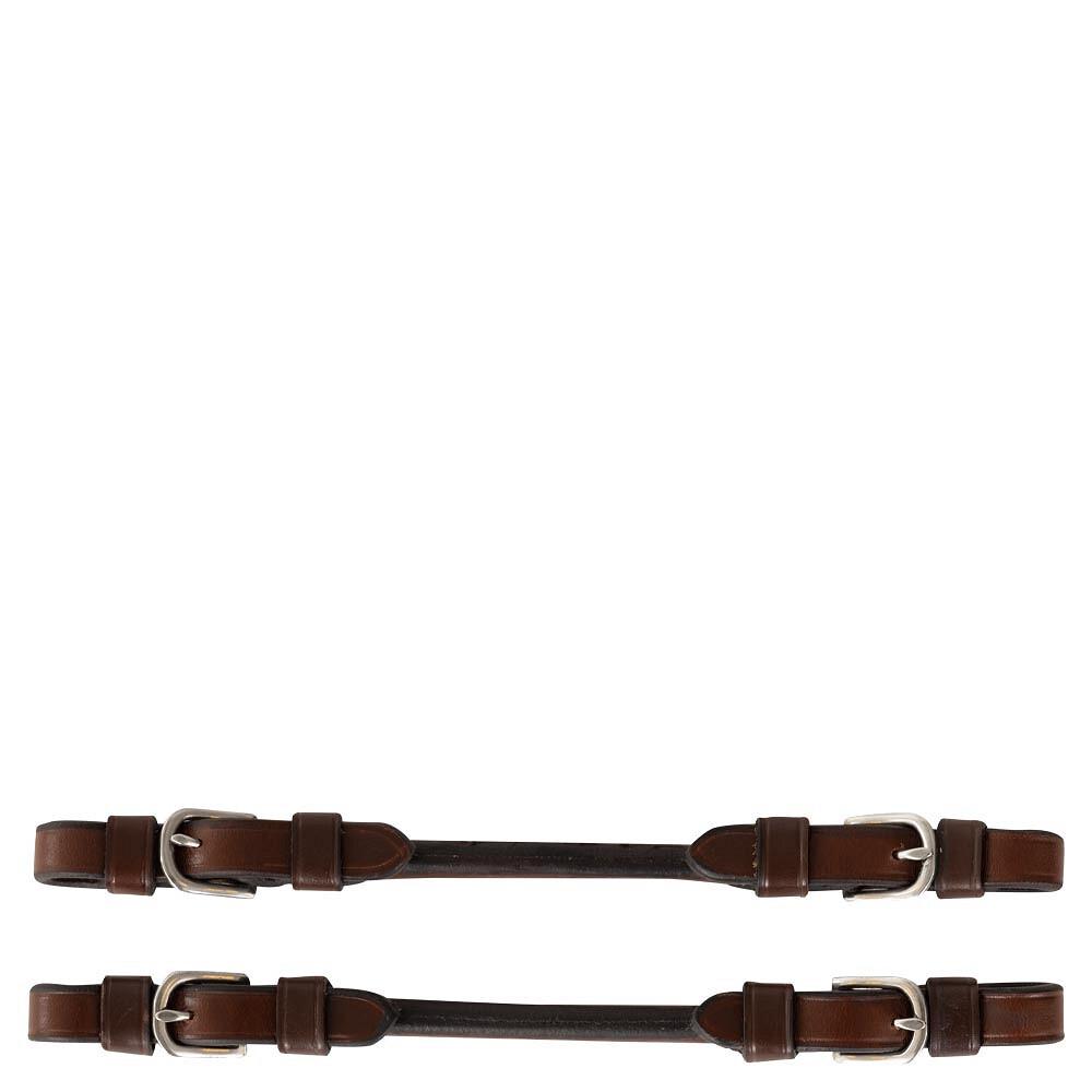 product/b/r/br-equitation_259109-m0640-00_oak-zilver_1.jpg