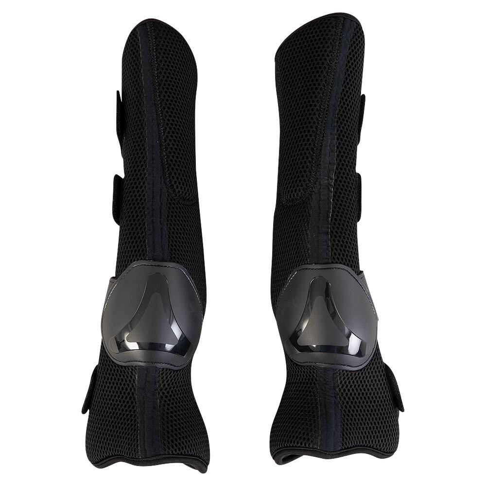 product/b/r/br-equitation_290305-b001-930_noir_2.jpg