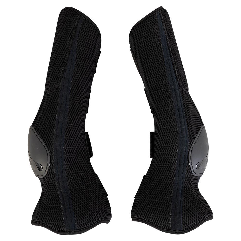 product/b/r/br-equitation_290305-b001-930_noir_3.jpg
