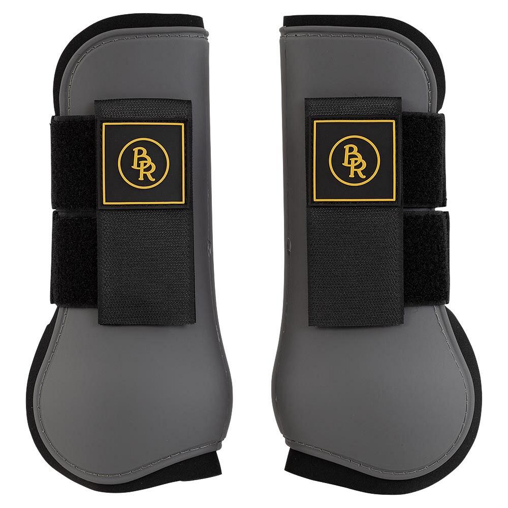 product/b/r/br-equitation_292000-b2518-30_magnet_1.jpg