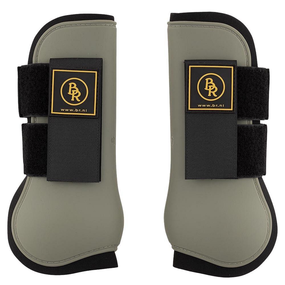 product/b/r/br-equitation_292000-g064_0.jpg