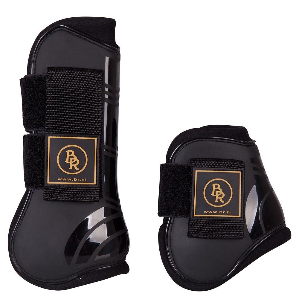 product/b/r/br-equitation_292010-b001_0.jpg